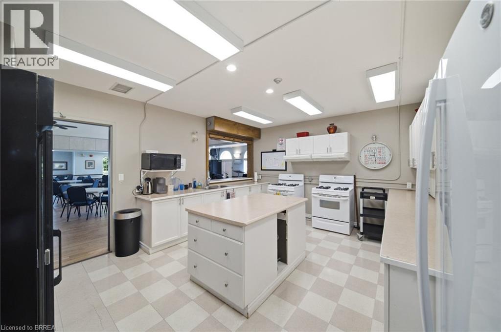 22 Riveroaks Drive, Mount Hope, Ontario  L0R 1W0 - Photo 38 - 40850360