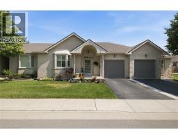 22 RIVEROAKS Drive, Mount Hope, Ontario