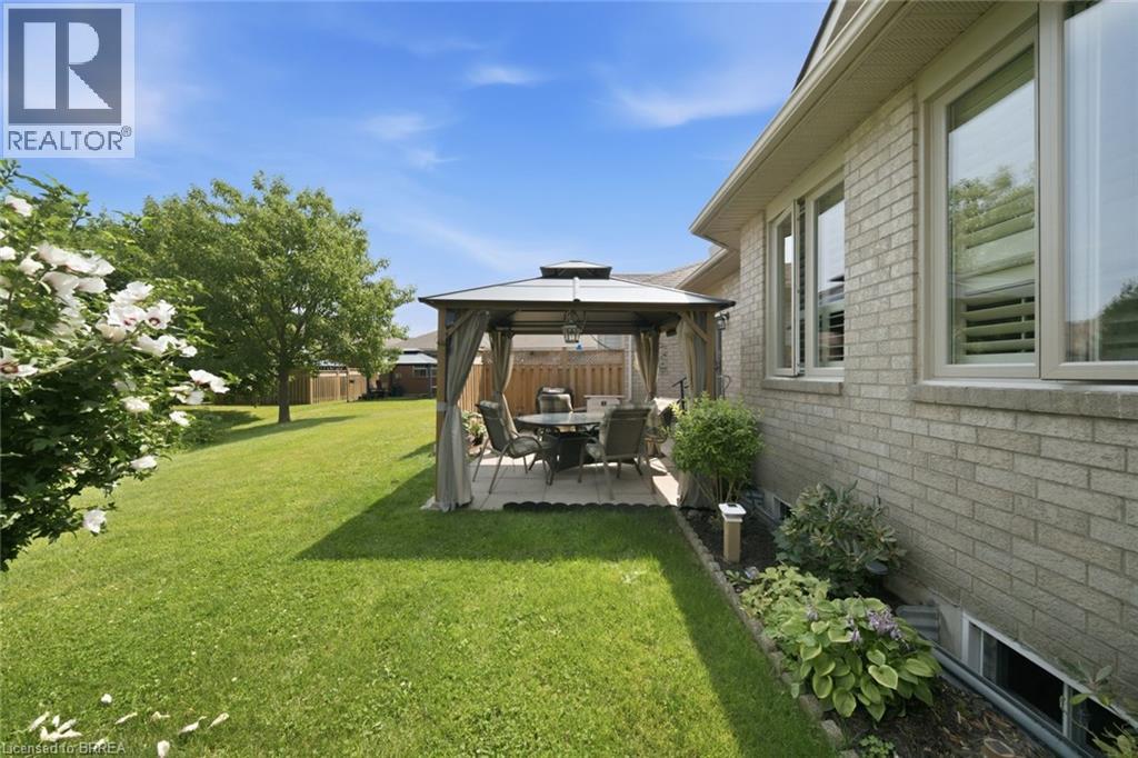 22 Riveroaks Drive, Mount Hope, Ontario  L0R 1W0 - Photo 29 - 40850360