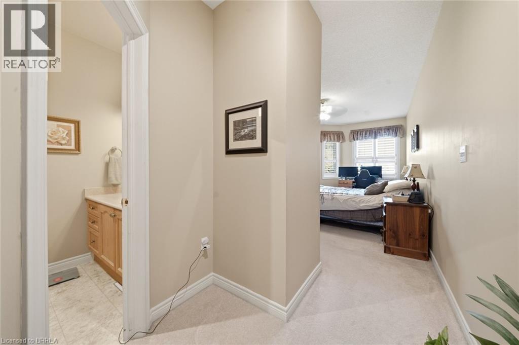 22 Riveroaks Drive, Mount Hope, Ontario  L0R 1W0 - Photo 15 - 40850360