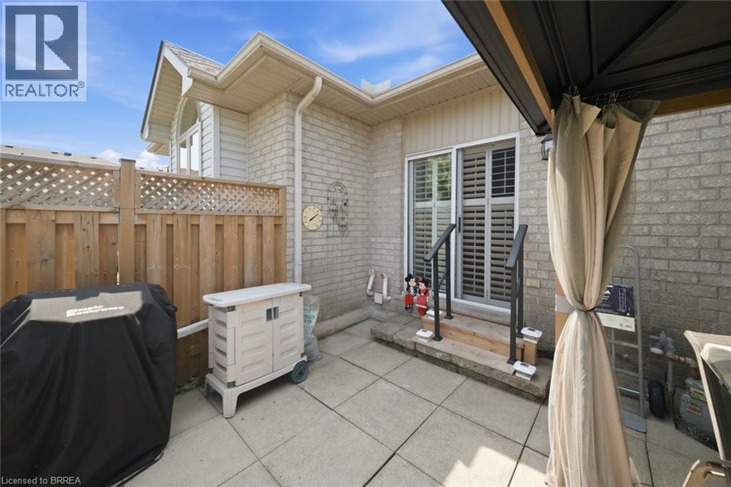 22 Riveroaks Drive, Mount Hope, Ontario  L0R 1W0 - Photo 26 - 40850360