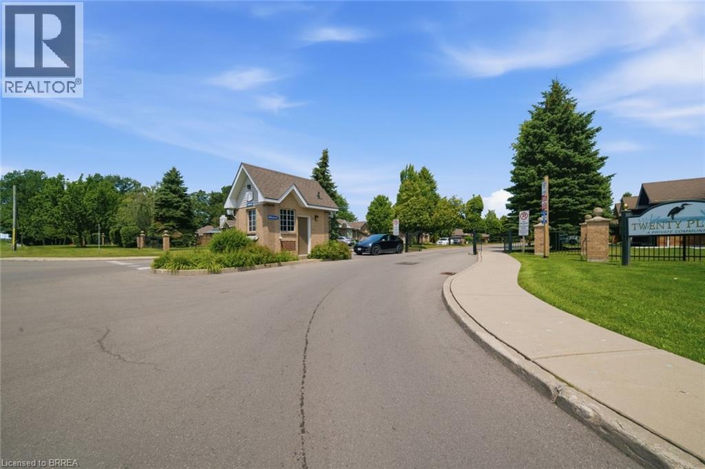 22 Riveroaks Drive, Mount Hope, Ontario  L0R 1W0 - Photo 47 - 40850360