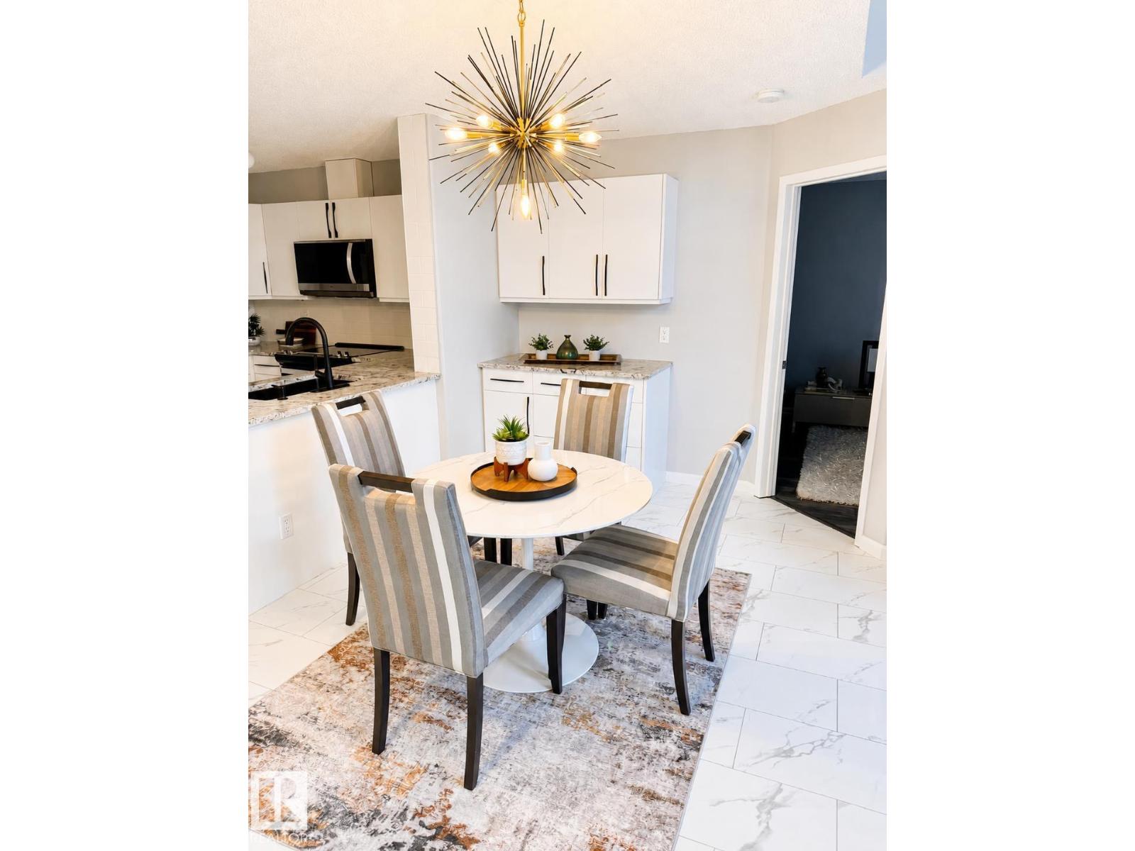 501 7905 96 St NW, Edmonton, Alberta  T6C 4R3 - Photo 21 - E4497254
