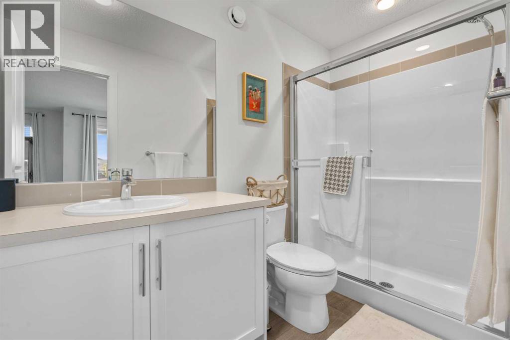 228 Livingston View NE, Calgary, Alberta  T3P 0Z9 - Photo 25 - A2324648