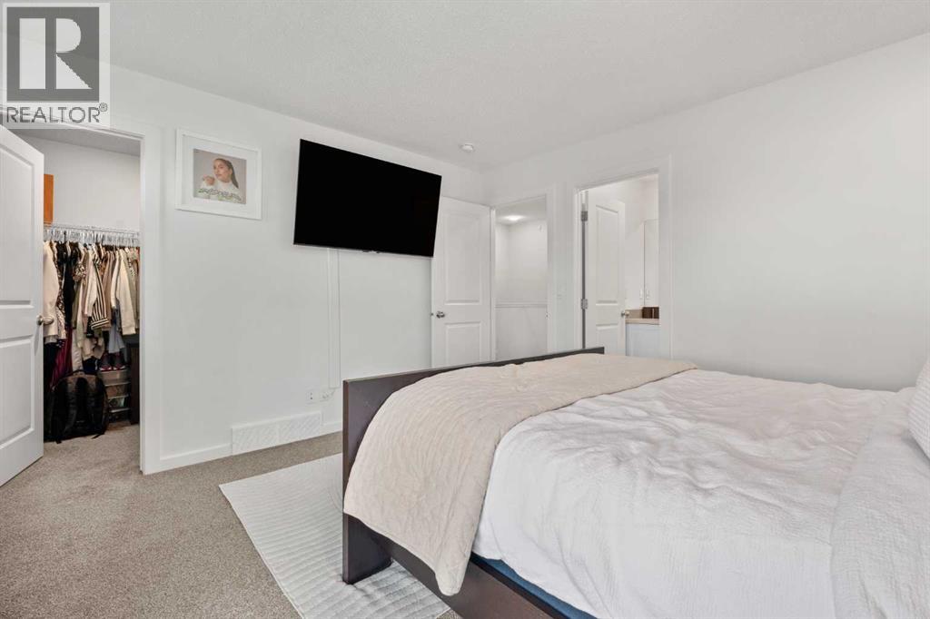 228 Livingston View NE, Calgary, Alberta  T3P 0Z9 - Photo 24 - A2324648