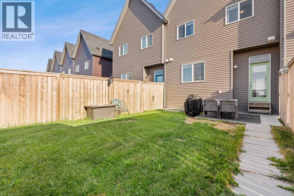 228 Livingston View NE, Calgary, Alberta  T3P 0Z9 - Photo 29 - A2324648