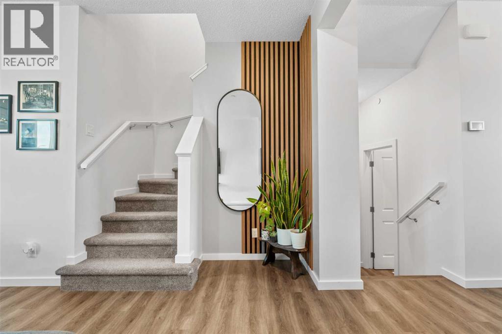 228 Livingston View NE, Calgary, Alberta  T3P 0Z9 - Photo 15 - A2324648