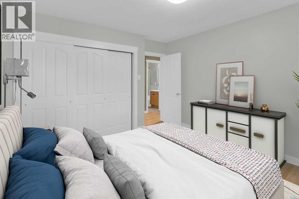 1 Thorncliffe Crescent NW, Calgary, Alberta  T2K 3A9 - Photo 20 - A2330898