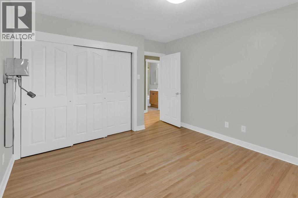 1 Thorncliffe Crescent NW, Calgary, Alberta  T2K 3A9 - Photo 21 - A2330898