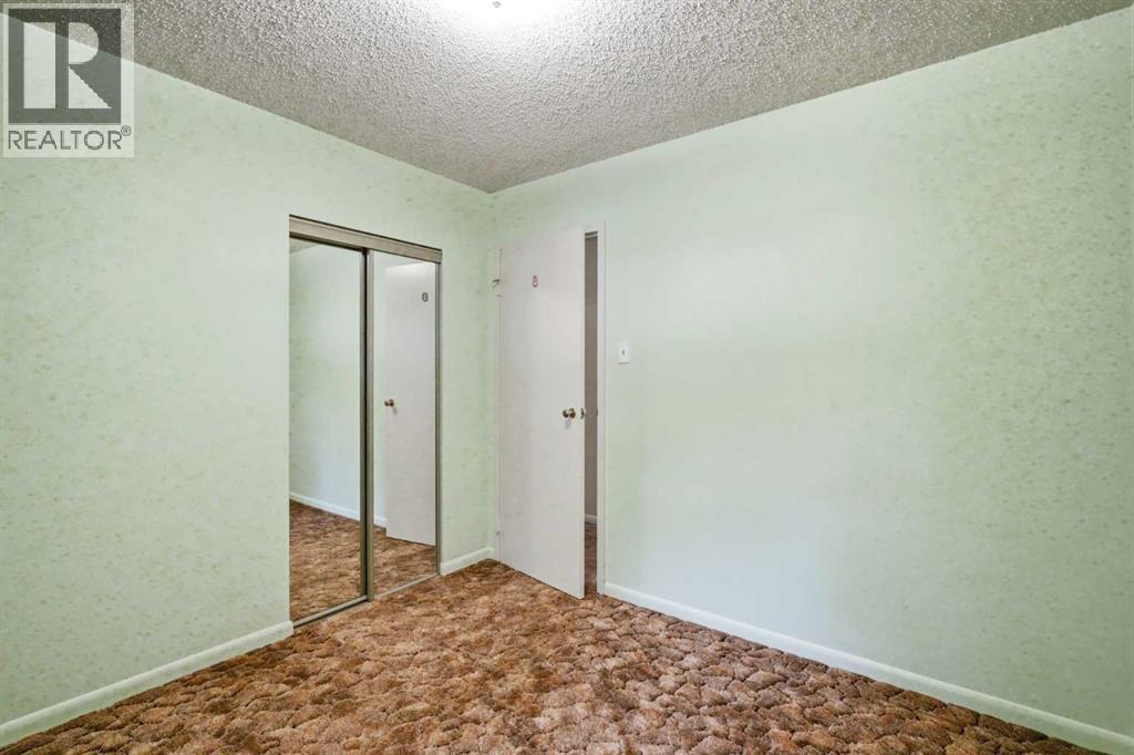 13 Tipton Place NW, Calgary, Alberta  T2K 3L6 - Photo 20 - A2333948