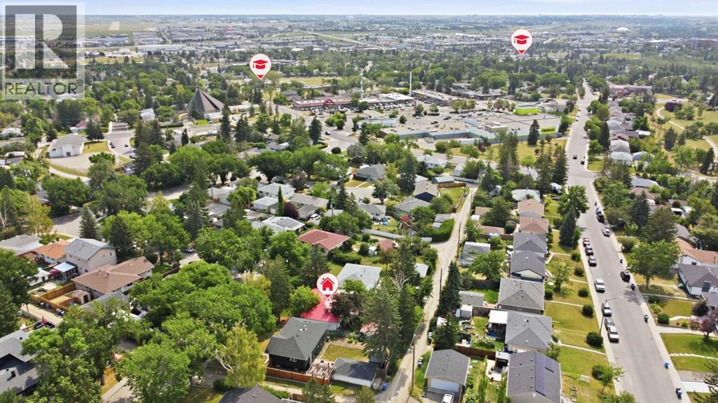13 Tipton Place NW, Calgary, Alberta  T2K 3L6 - Photo 39 - A2333948