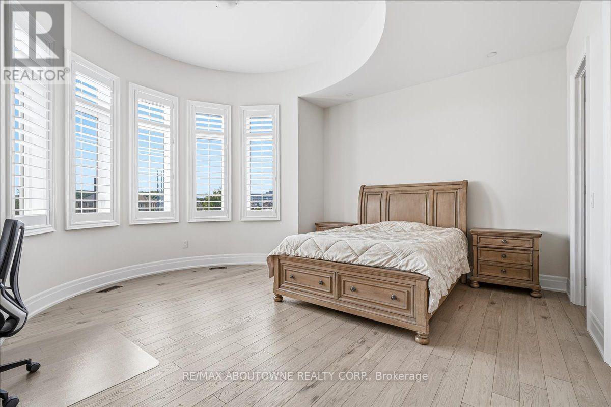 2359 Saw Whet Boulevard, Oakville, Ontario  L6M 5M8 - Photo 29 - W13614454