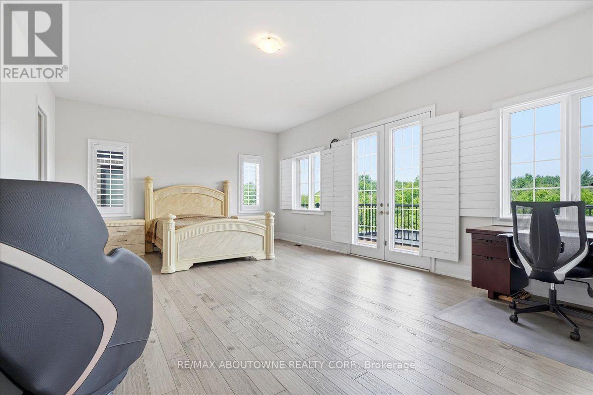2359 Saw Whet Boulevard, Oakville, Ontario  L6M 5M8 - Photo 40 - W13614454