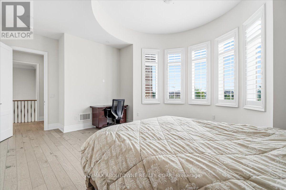 2359 Saw Whet Boulevard, Oakville, Ontario  L6M 5M8 - Photo 30 - W13614454