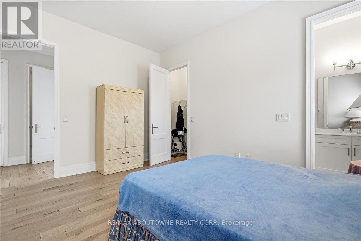 2359 Saw Whet Boulevard, Oakville, Ontario  L6M 5M8 - Photo 37 - W13614454