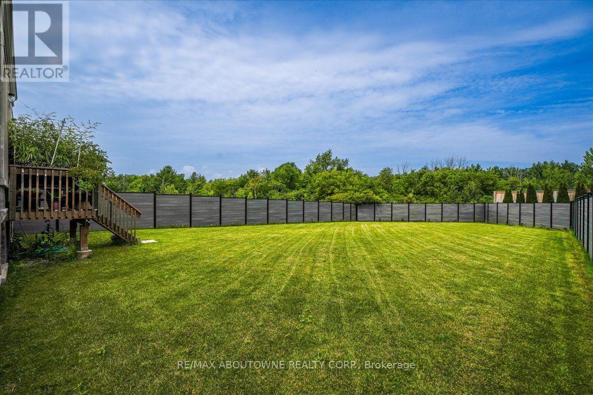 2359 Saw Whet Boulevard, Oakville, Ontario  L6M 5M8 - Photo 48 - W13614454