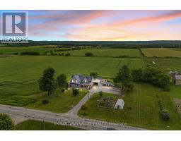 1922 KERR LINE ROAD, Whitewater Region, Ontario