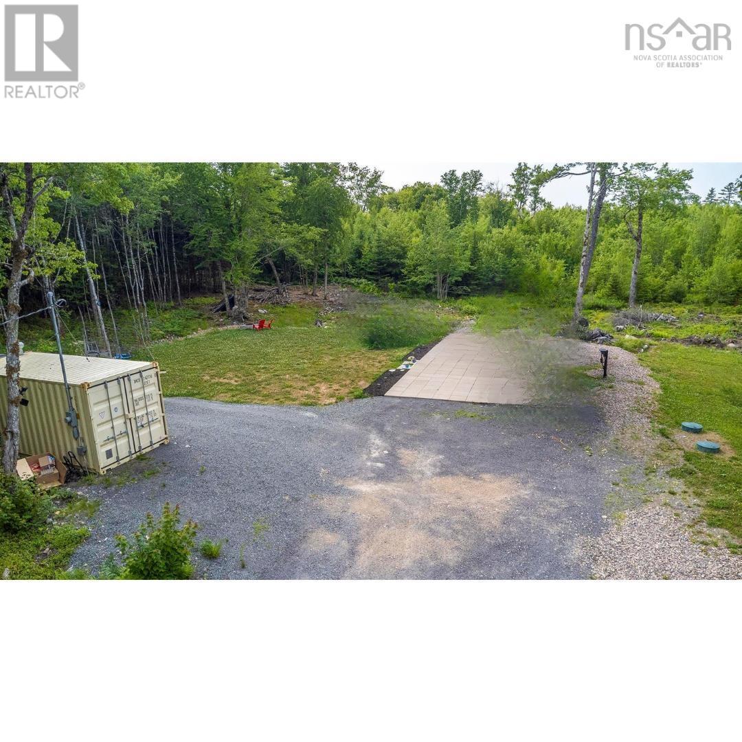 111 Middle Lake North Road, Vaughan, Nova Scotia  B0N 2T0 - Photo 12 - 202607063