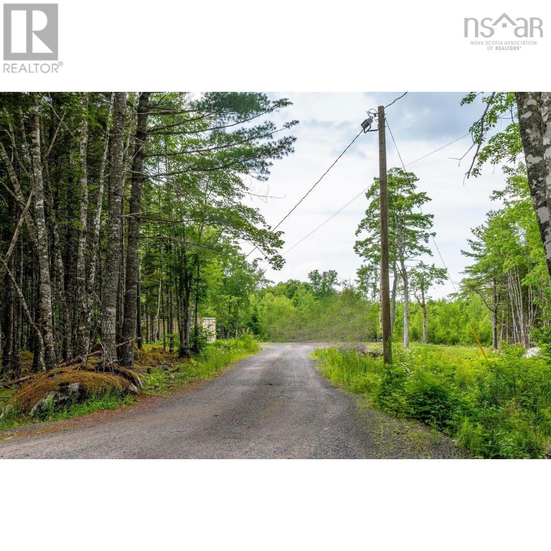 111 Middle Lake North Road, Vaughan, Nova Scotia  B0N 2T0 - Photo 2 - 202607063