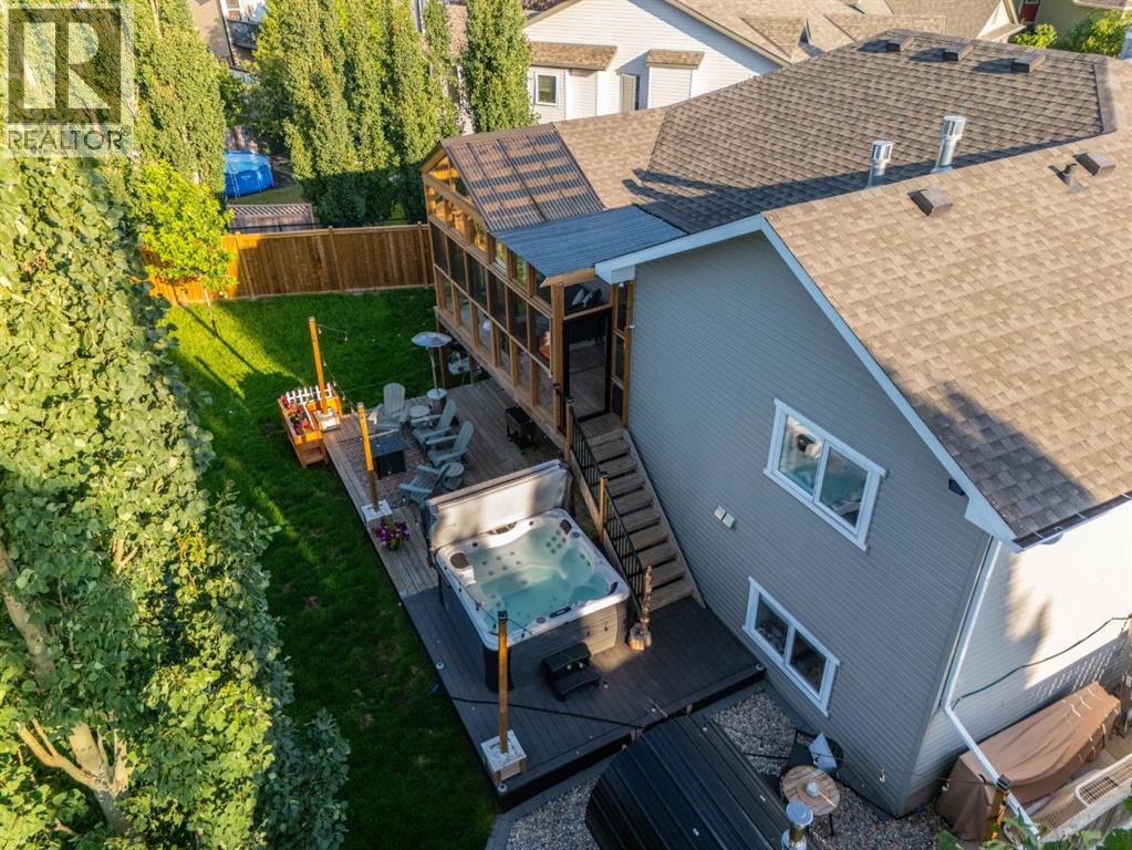 128 Hillcrest Cape, Strathmore, Alberta  T1P 0A4 - Photo 10 - A2313474