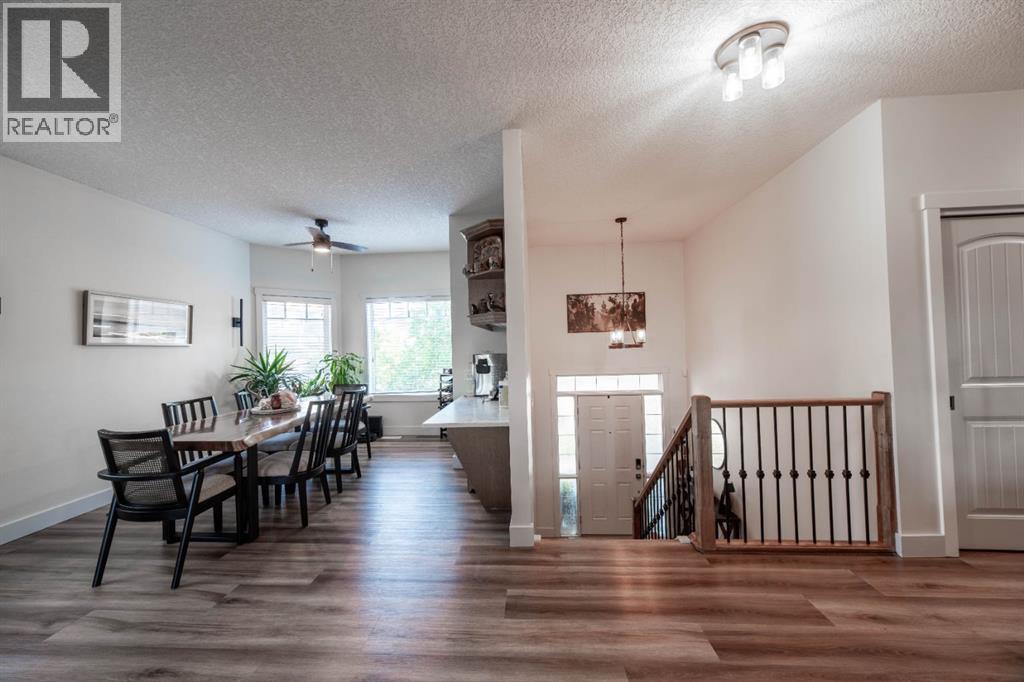 128 Hillcrest Cape, Strathmore, Alberta  T1P 0A4 - Photo 14 - A2313474