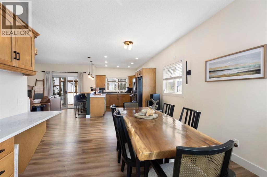 128 Hillcrest Cape, Strathmore, Alberta  T1P 0A4 - Photo 5 - A2313474