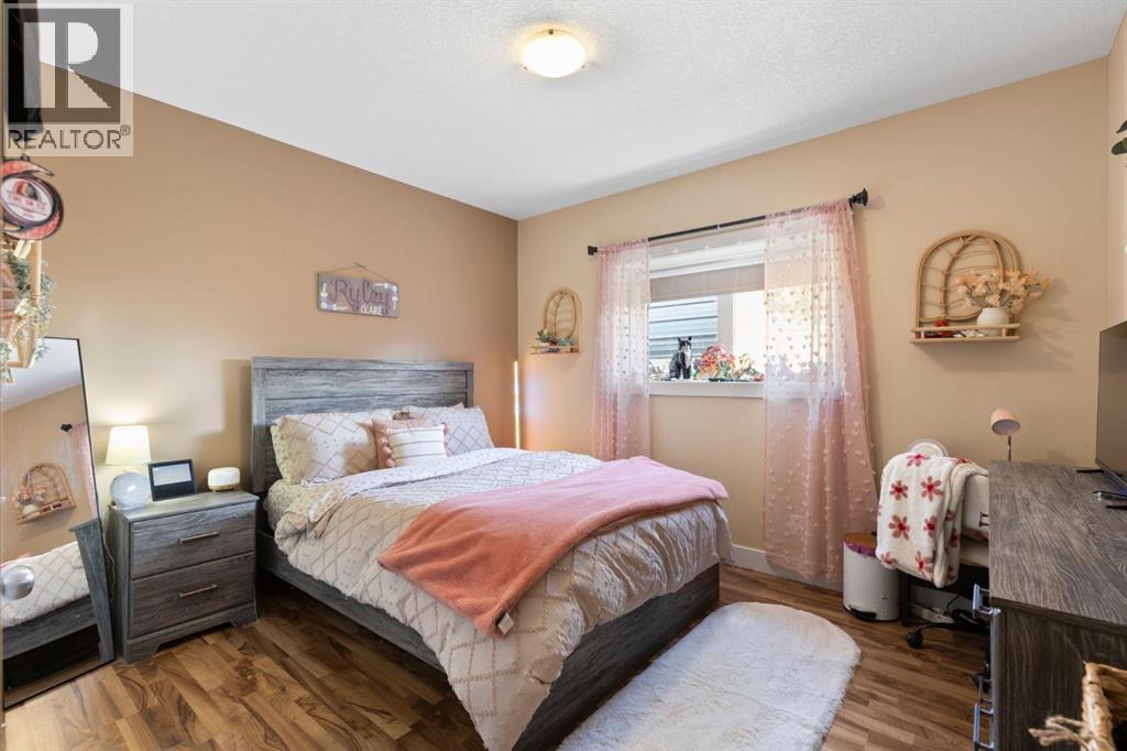 128 Hillcrest Cape, Strathmore, Alberta  T1P 0A4 - Photo 36 - A2313474