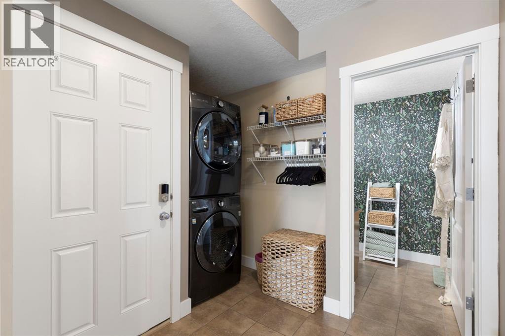 128 Hillcrest Cape, Strathmore, Alberta  T1P 0A4 - Photo 35 - A2313474
