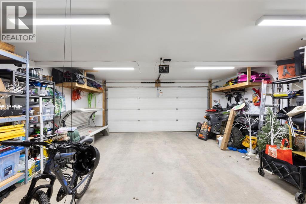 128 Hillcrest Cape, Strathmore, Alberta  T1P 0A4 - Photo 40 - A2313474