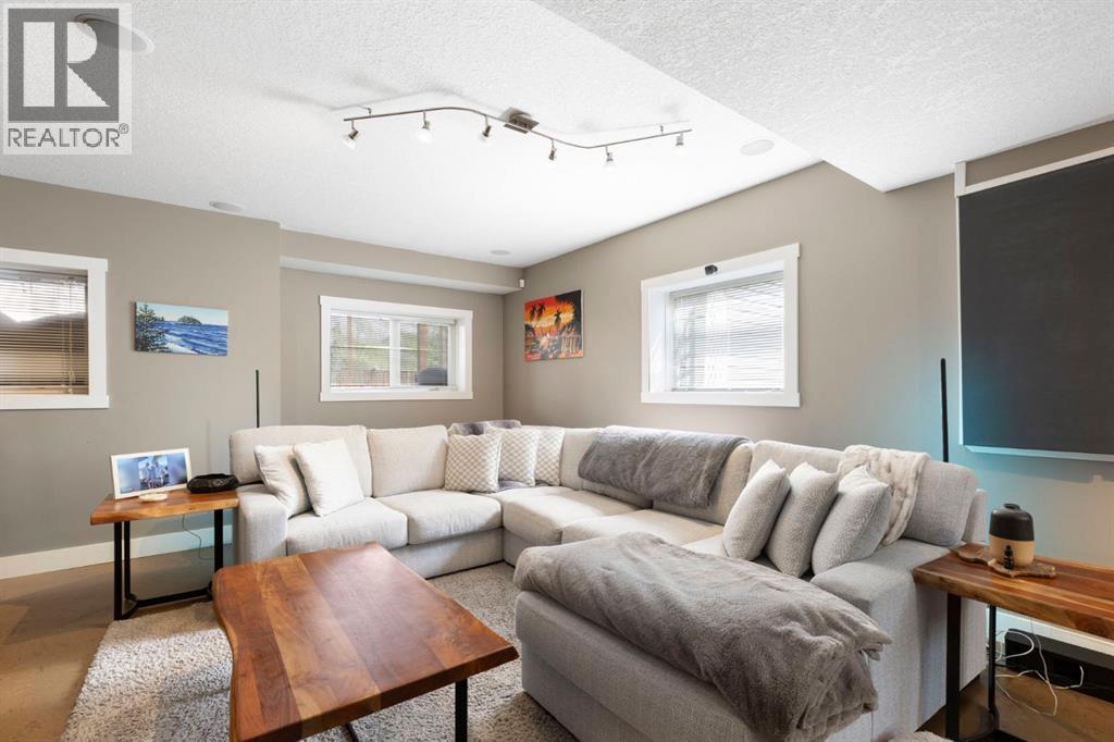 128 Hillcrest Cape, Strathmore, Alberta  T1P 0A4 - Photo 32 - A2313474