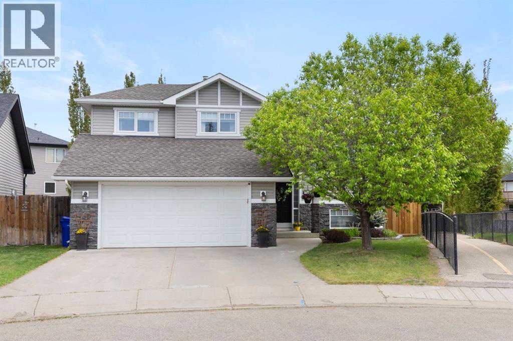 128 Hillcrest Cape, Strathmore, Alberta  T1P 0A4 - Photo 50 - A2313474