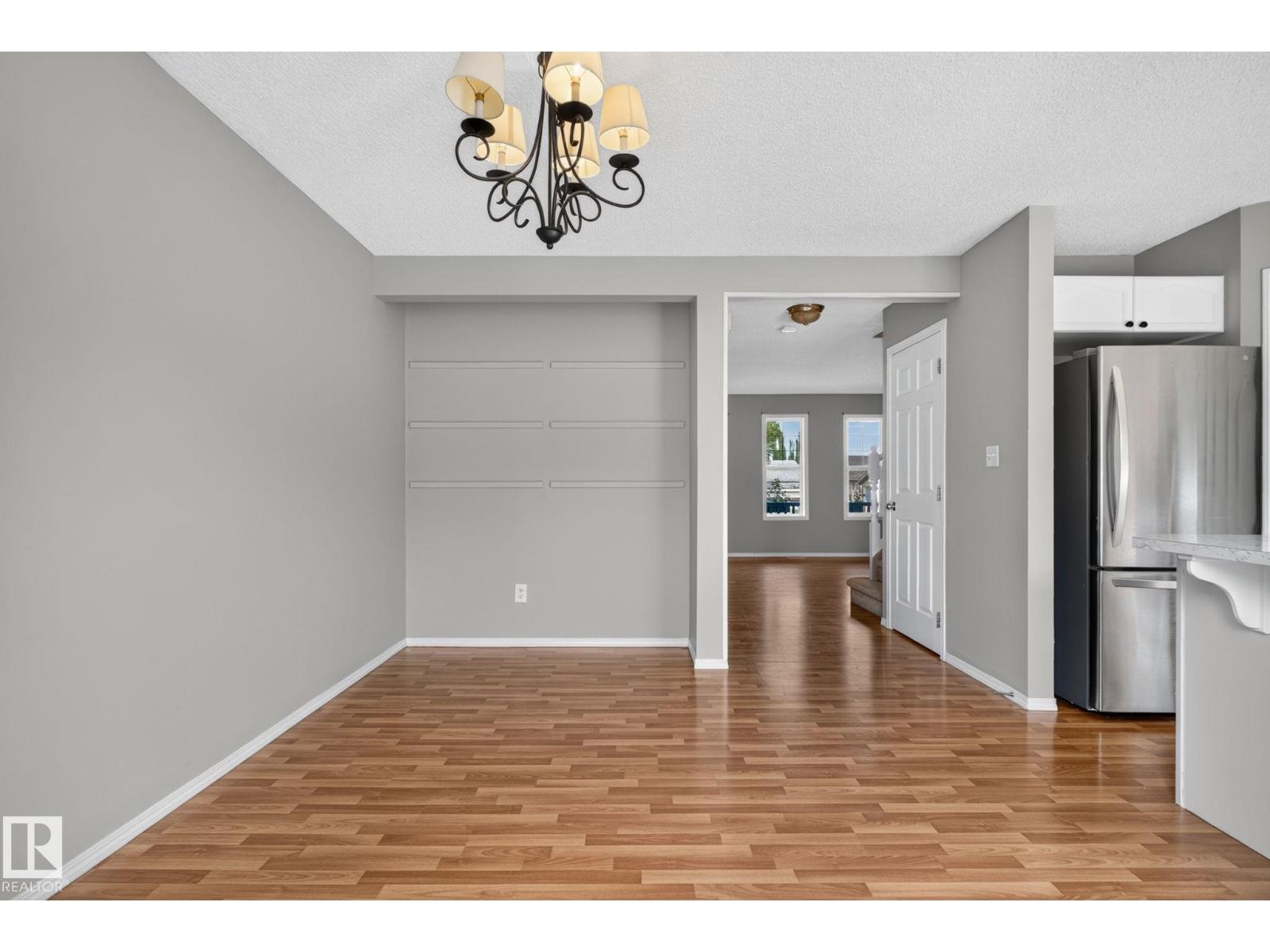 8923 173 Av NW, Edmonton, Alberta  T5Z 3W6 - Photo 19 - E4501880