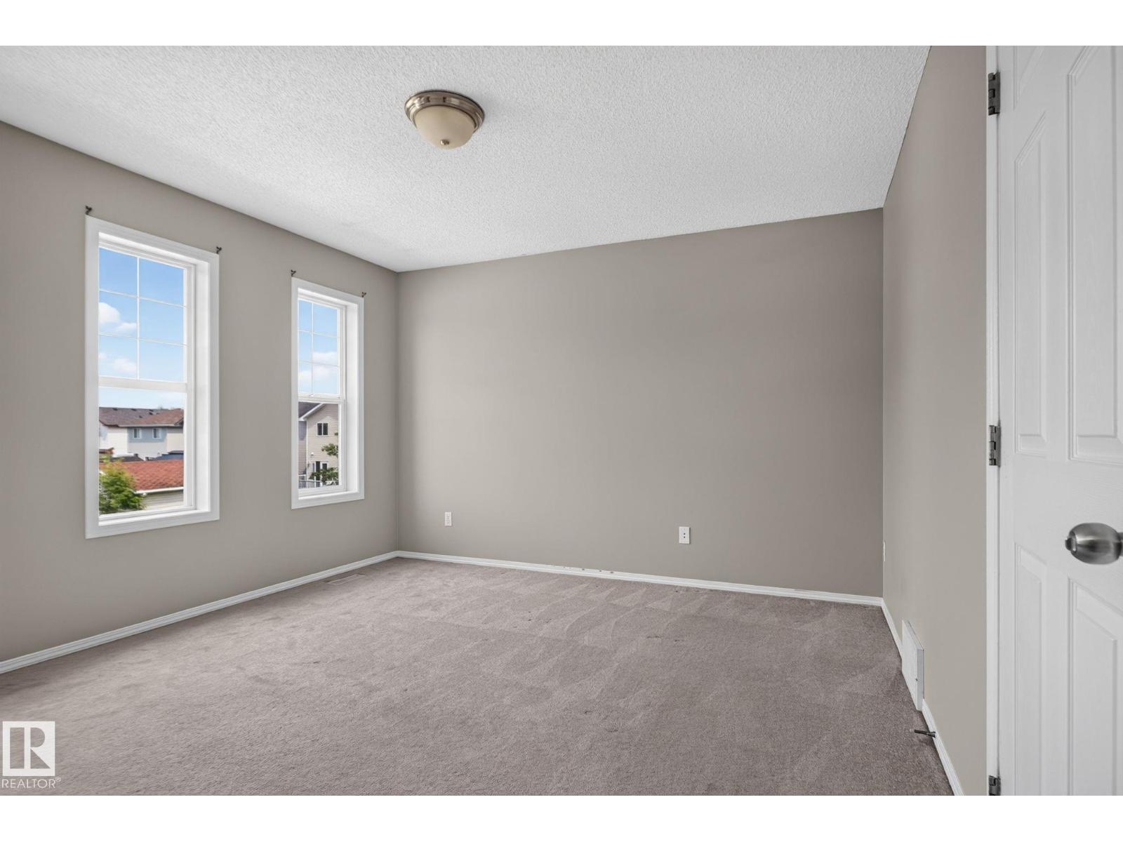 8923 173 Av NW, Edmonton, Alberta  T5Z 3W6 - Photo 30 - E4501880
