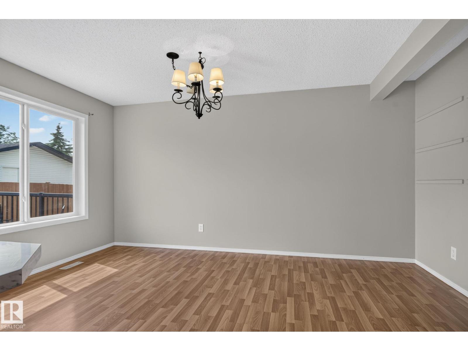8923 173 Av NW, Edmonton, Alberta  T5Z 3W6 - Photo 17 - E4501880