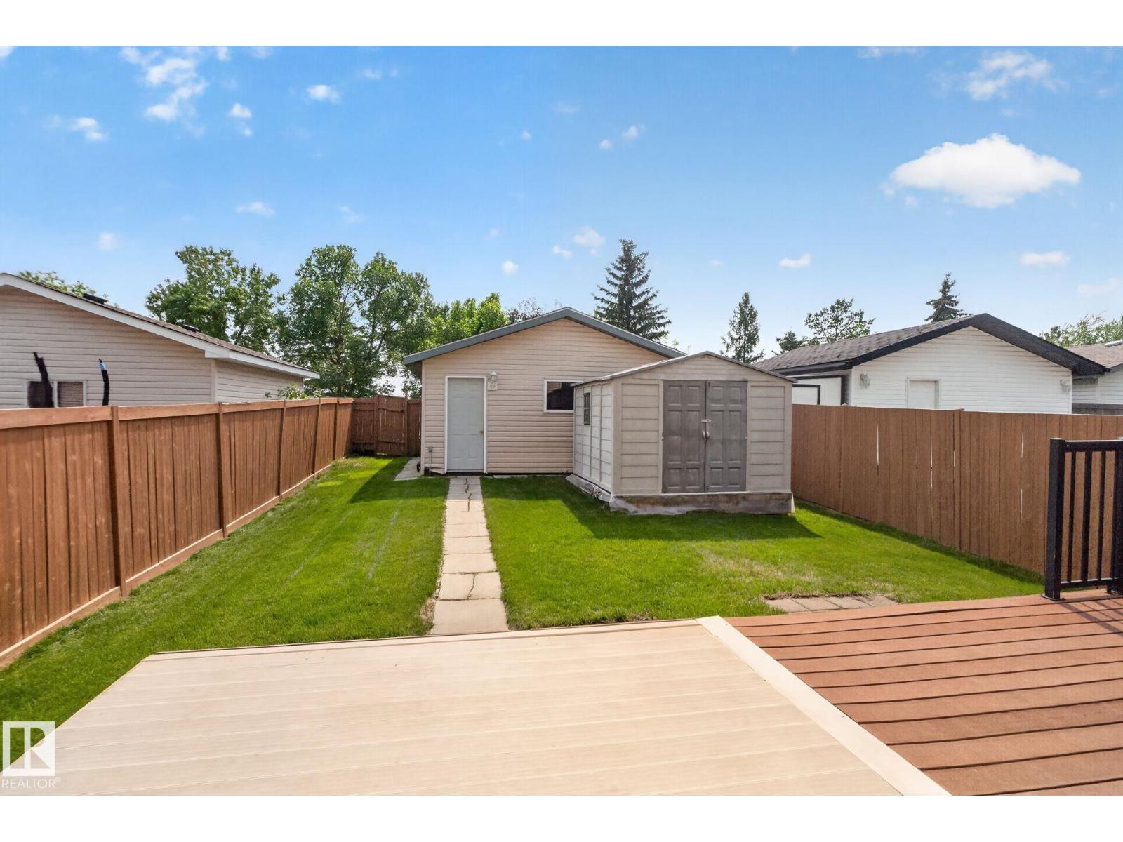 8923 173 Av NW, Edmonton, Alberta  T5Z 3W6 - Photo 25 - E4501880
