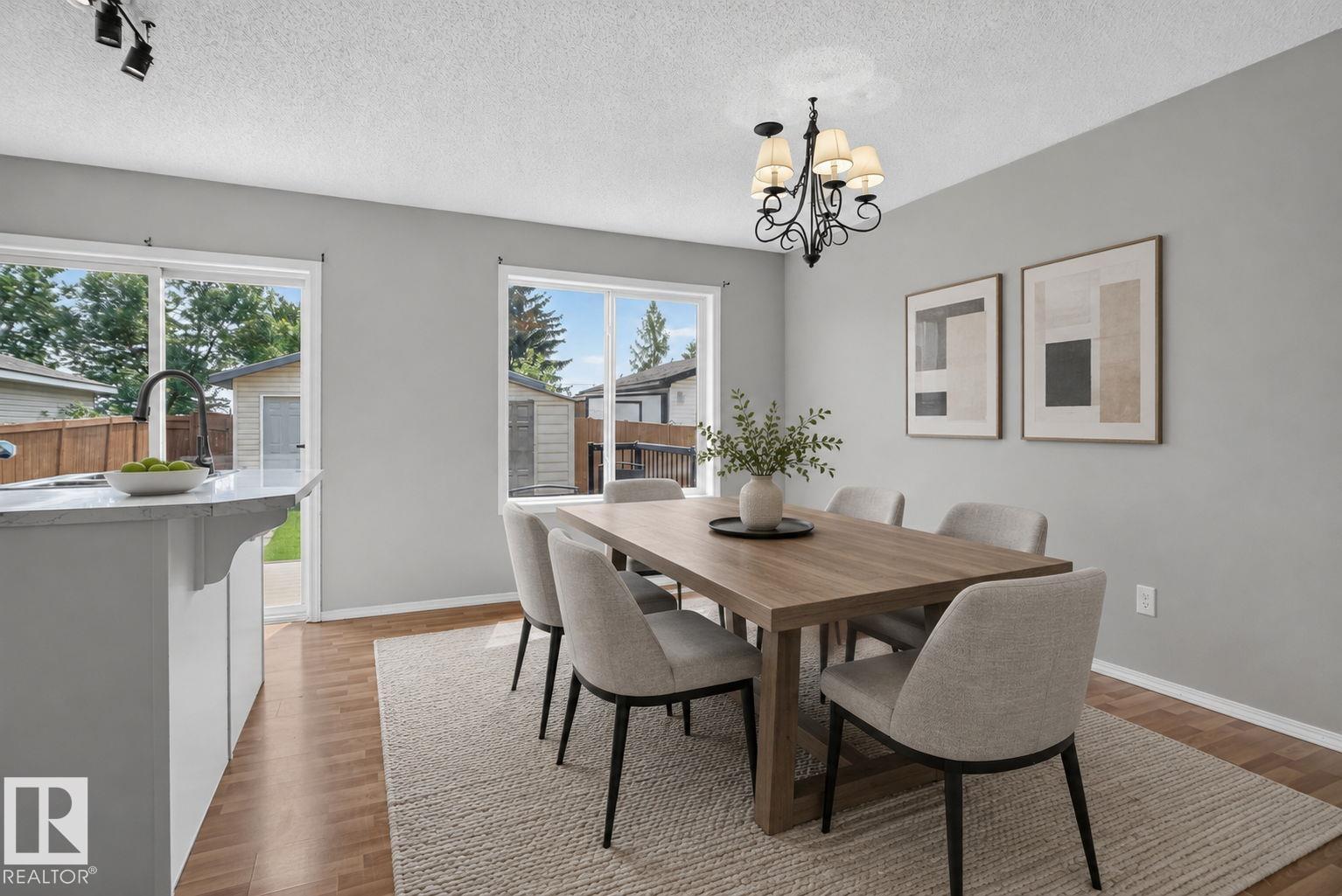 8923 173 Av NW, Edmonton, Alberta  T5Z 3W6 - Photo 16 - E4501880