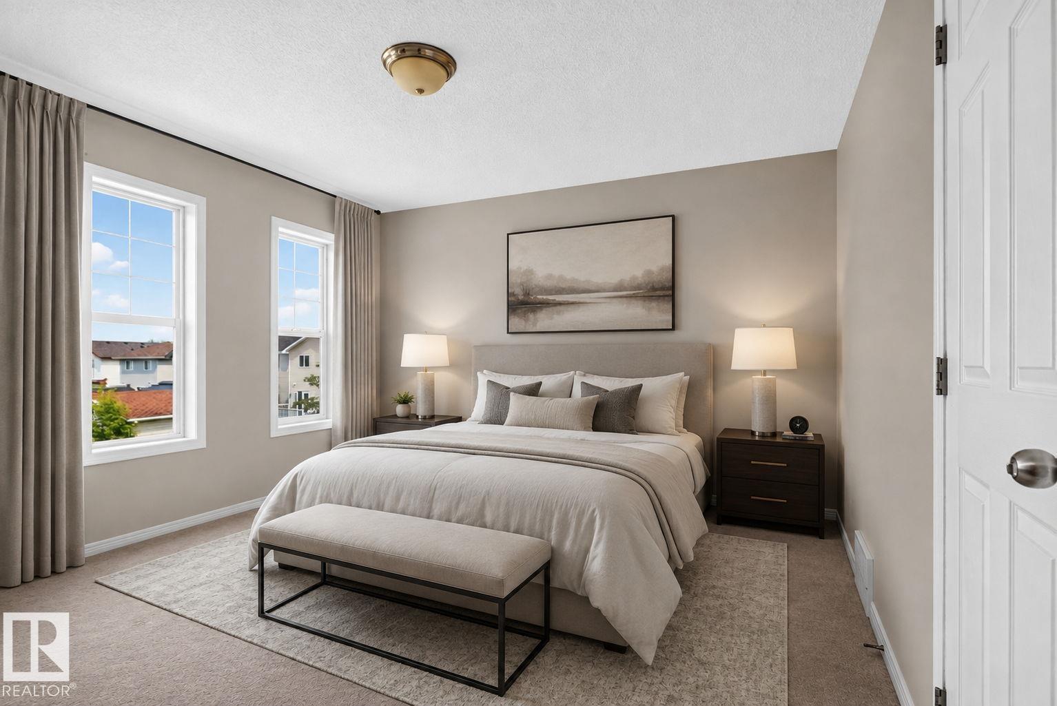 8923 173 Av NW, Edmonton, Alberta  T5Z 3W6 - Photo 31 - E4501880