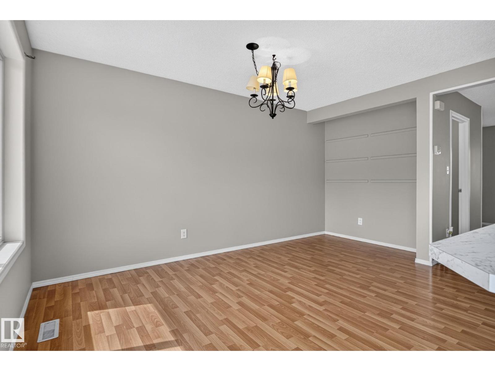 8923 173 Av NW, Edmonton, Alberta  T5Z 3W6 - Photo 18 - E4501880
