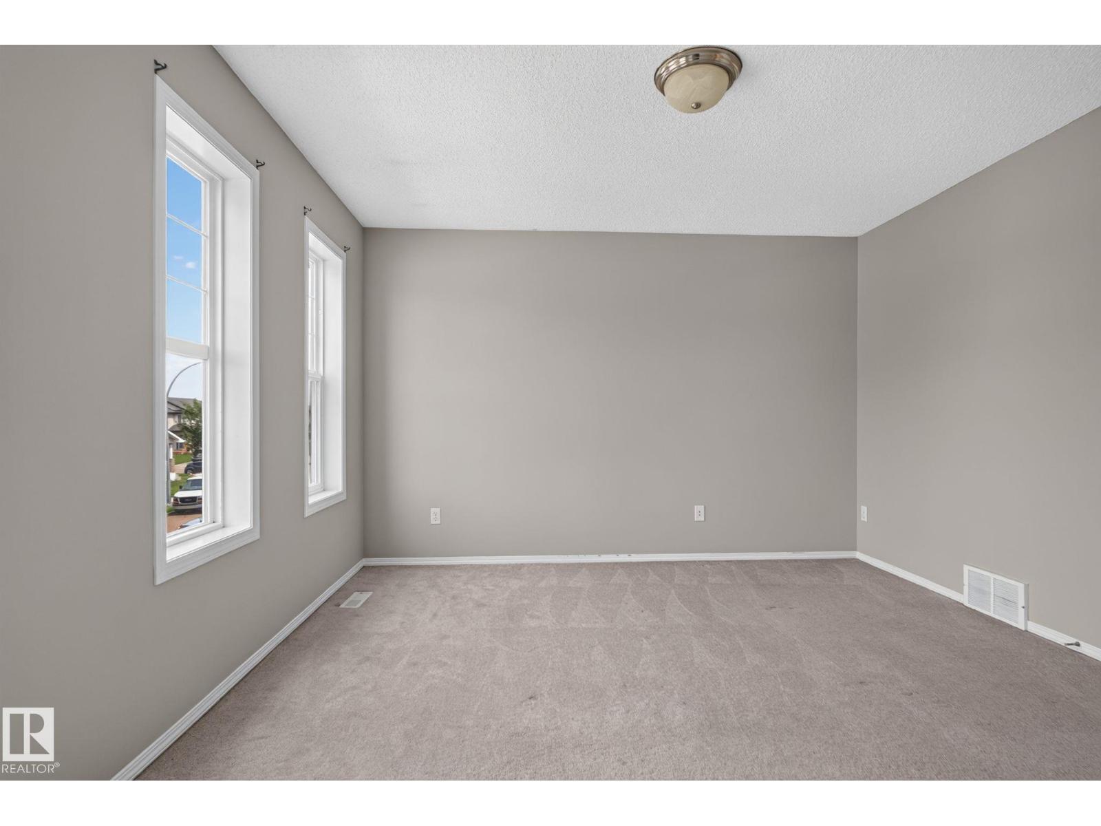 8923 173 Av NW, Edmonton, Alberta  T5Z 3W6 - Photo 33 - E4501880