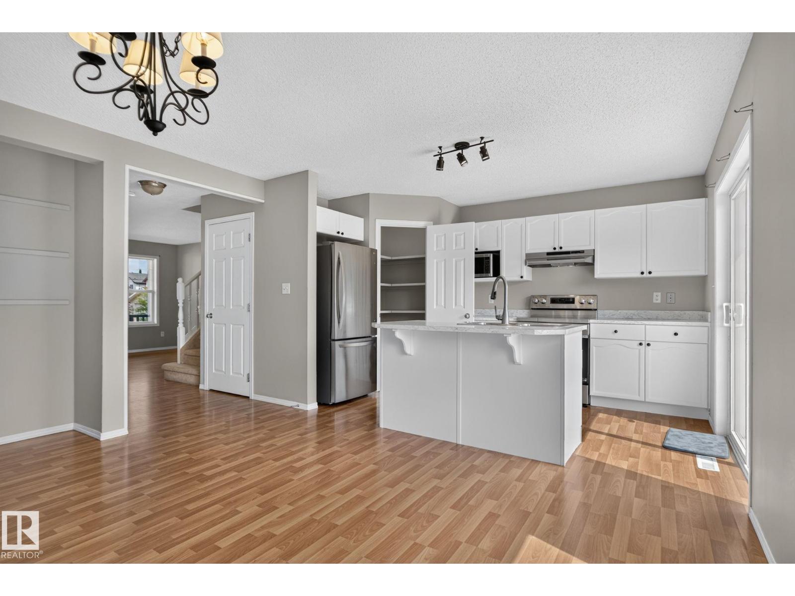 8923 173 Av NW, Edmonton, Alberta  T5Z 3W6 - Photo 20 - E4501880
