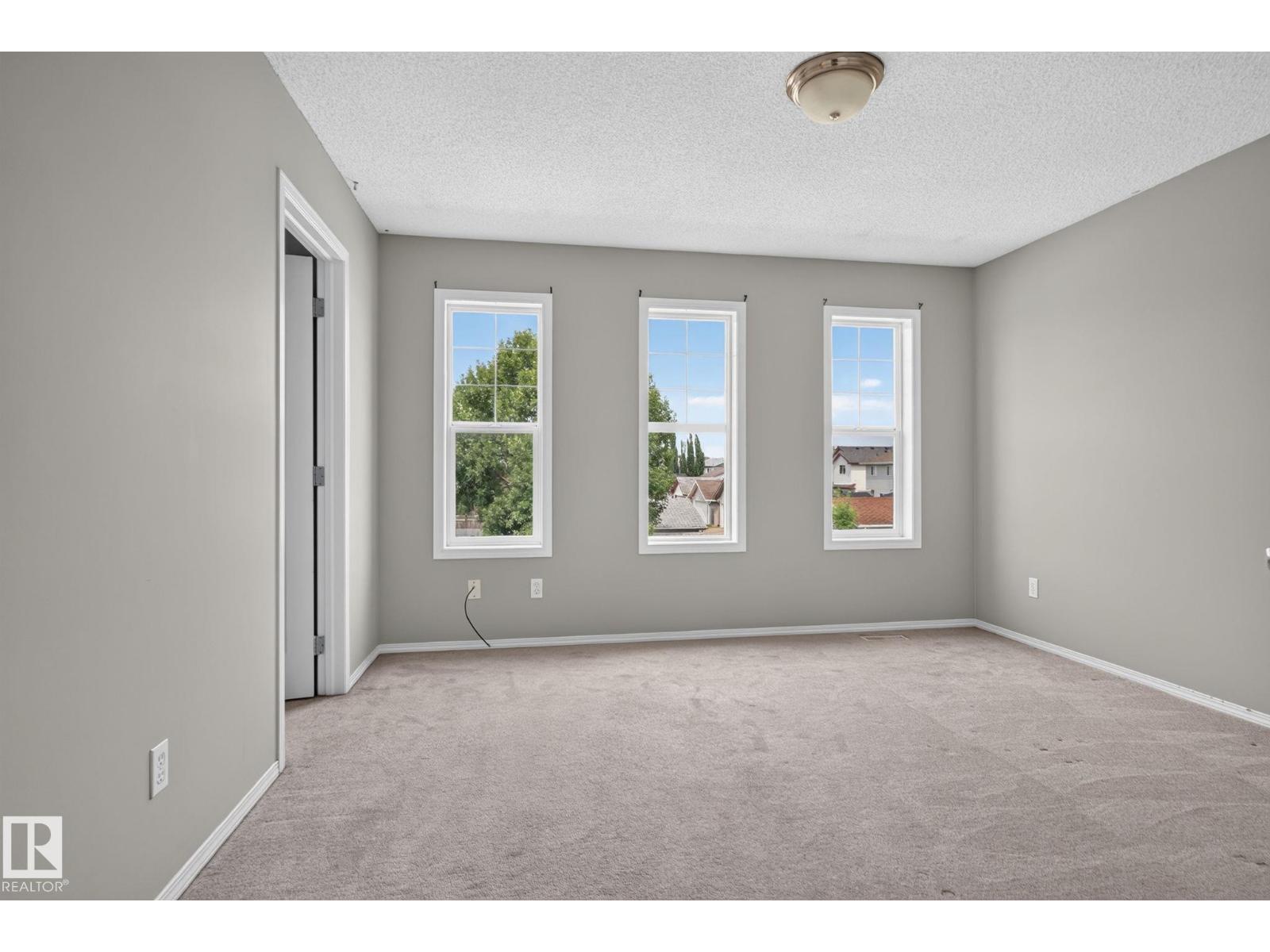 8923 173 Av NW, Edmonton, Alberta  T5Z 3W6 - Photo 32 - E4501880