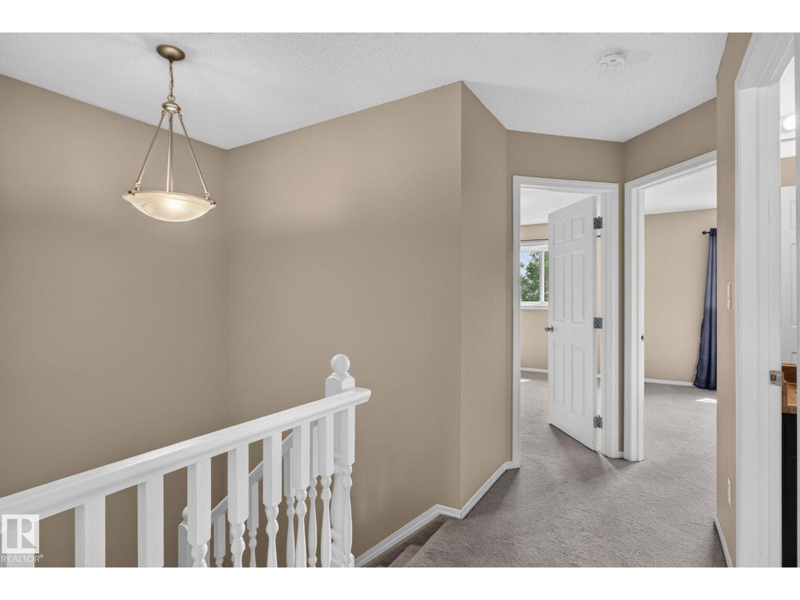8923 173 Av NW, Edmonton, Alberta  T5Z 3W6 - Photo 38 - E4501880