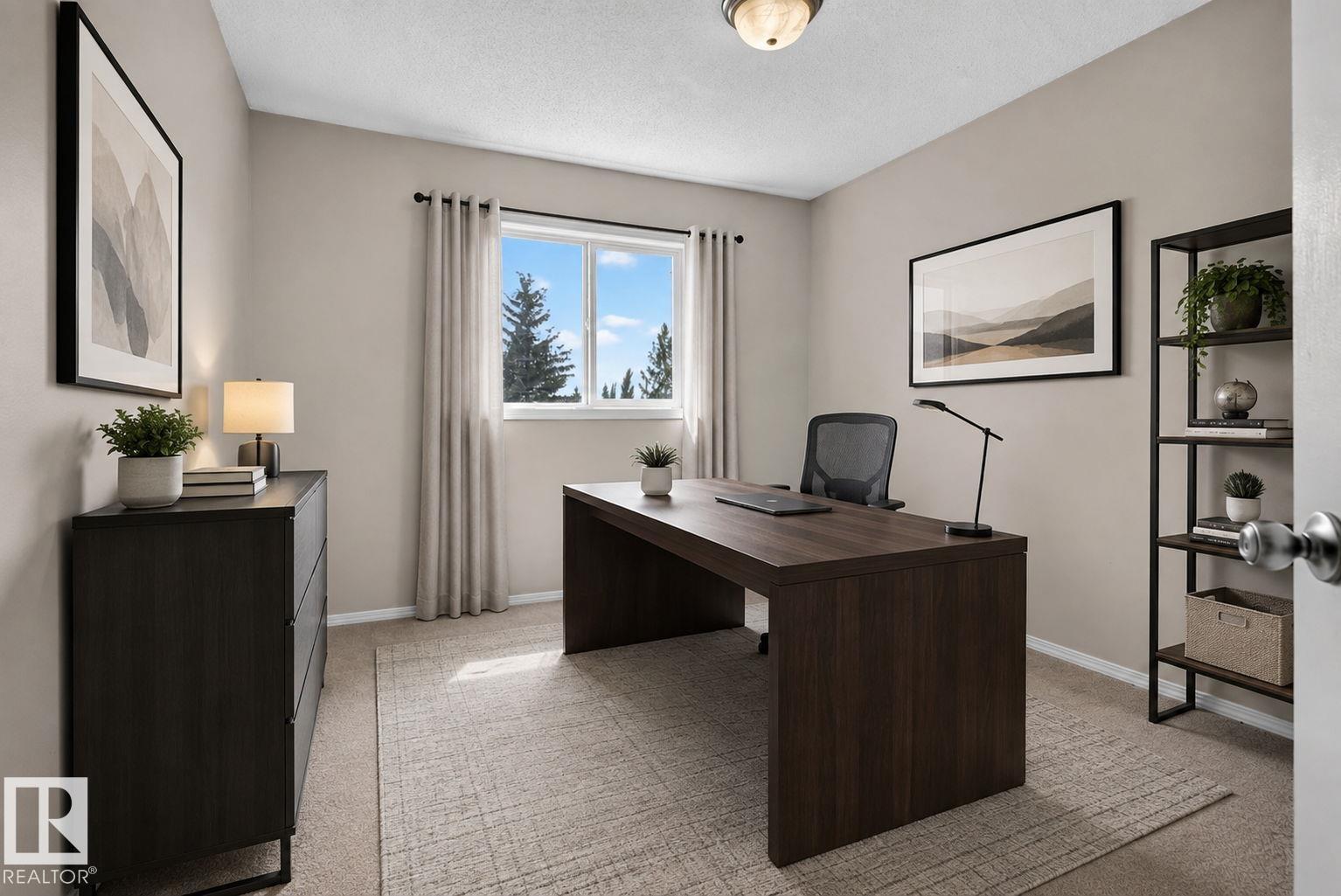 8923 173 Av NW, Edmonton, Alberta  T5Z 3W6 - Photo 40 - E4501880