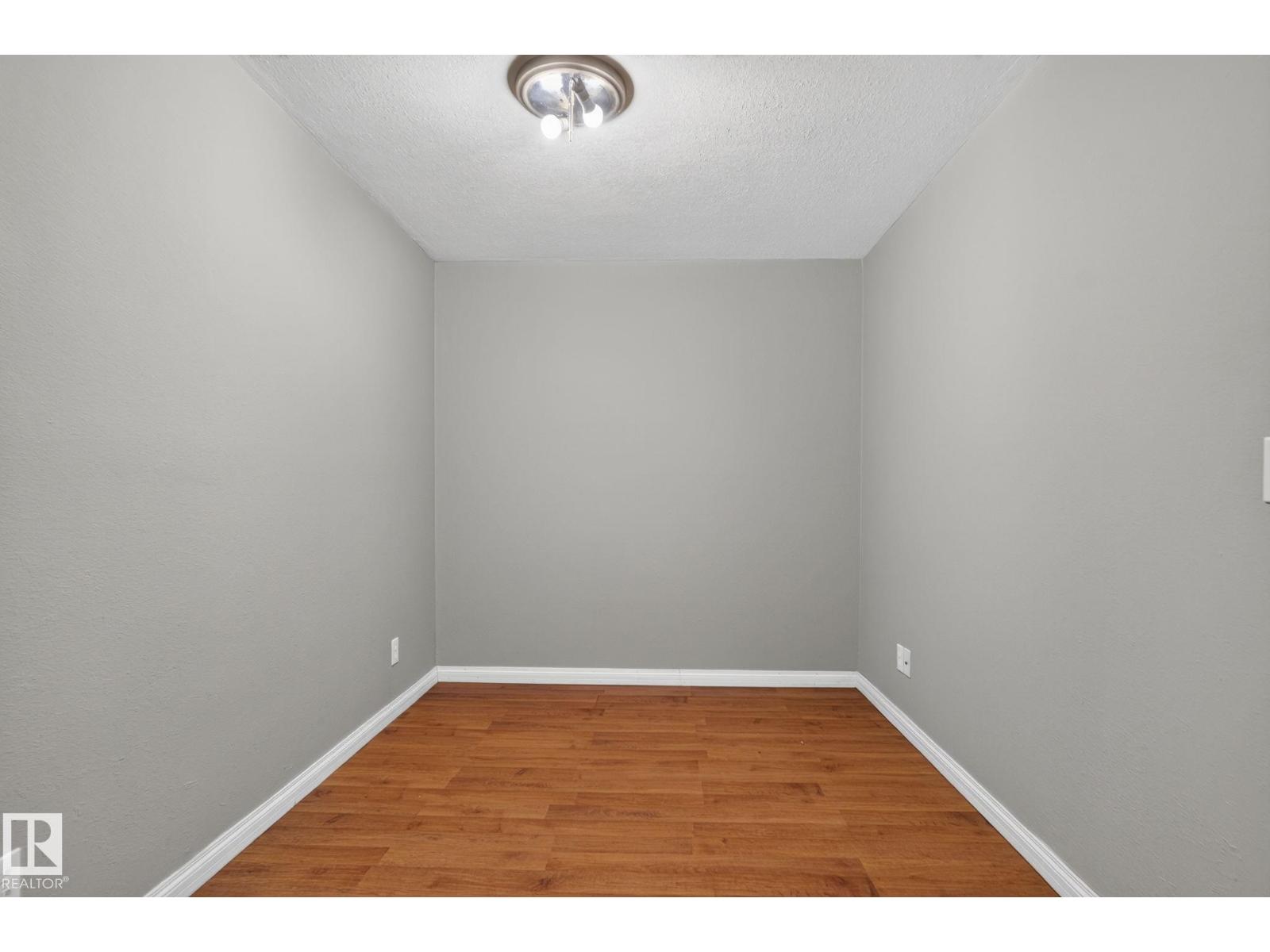 8923 173 Av NW, Edmonton, Alberta  T5Z 3W6 - Photo 49 - E4501880