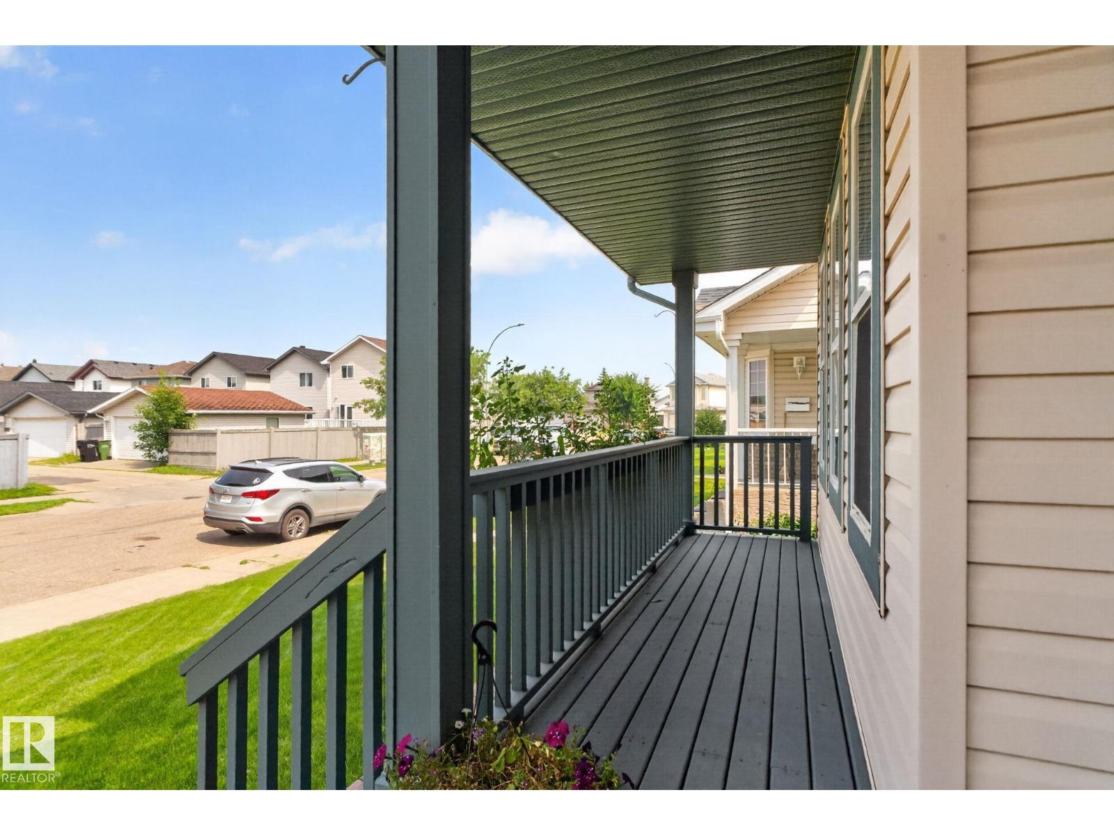 8923 173 Av NW, Edmonton, Alberta  T5Z 3W6 - Photo 29 - E4501880