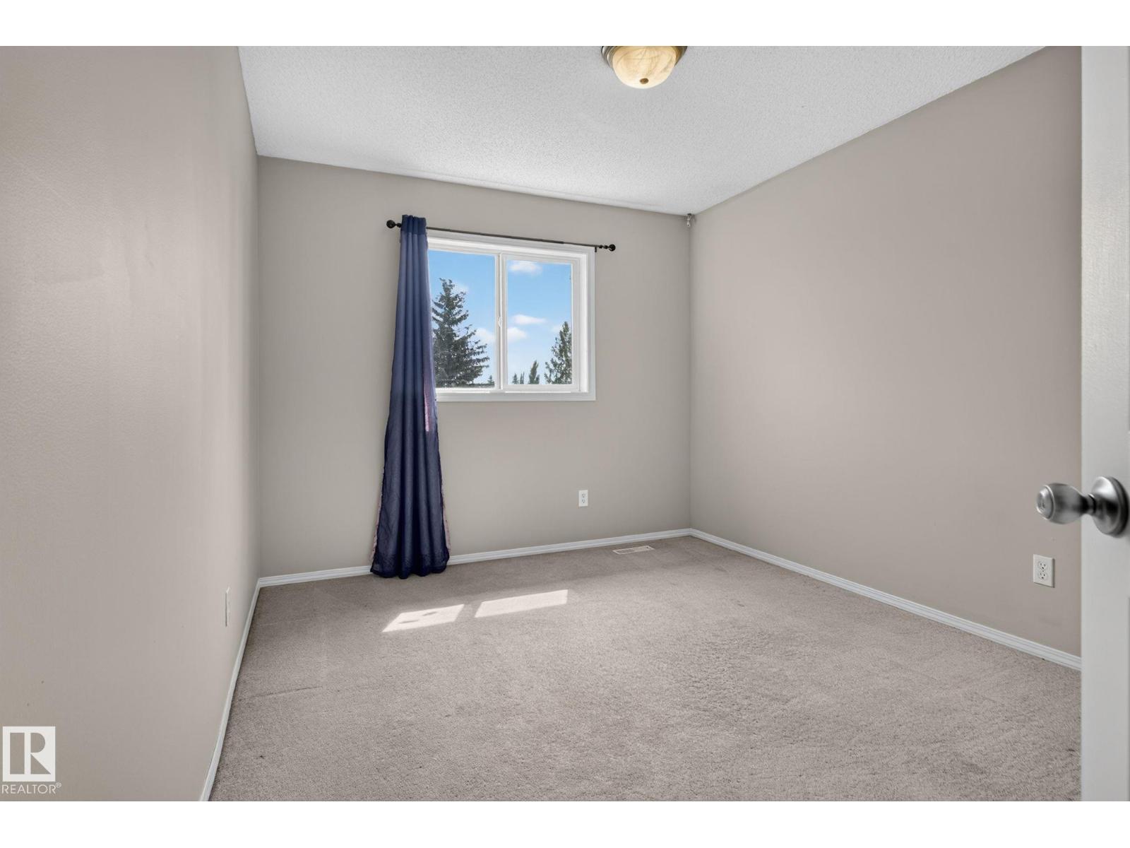 8923 173 Av NW, Edmonton, Alberta  T5Z 3W6 - Photo 39 - E4501880