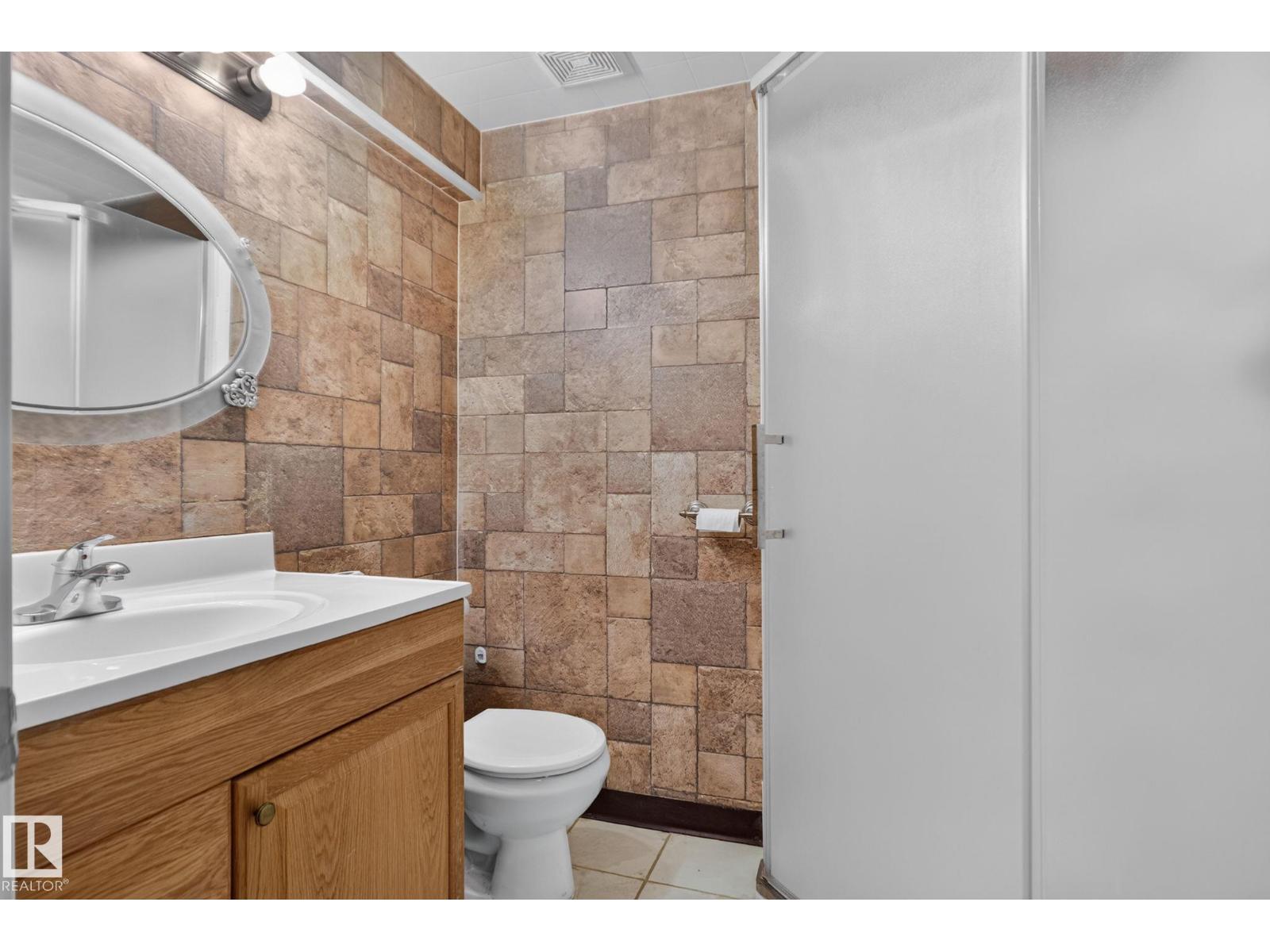 8923 173 Av NW, Edmonton, Alberta  T5Z 3W6 - Photo 50 - E4501880