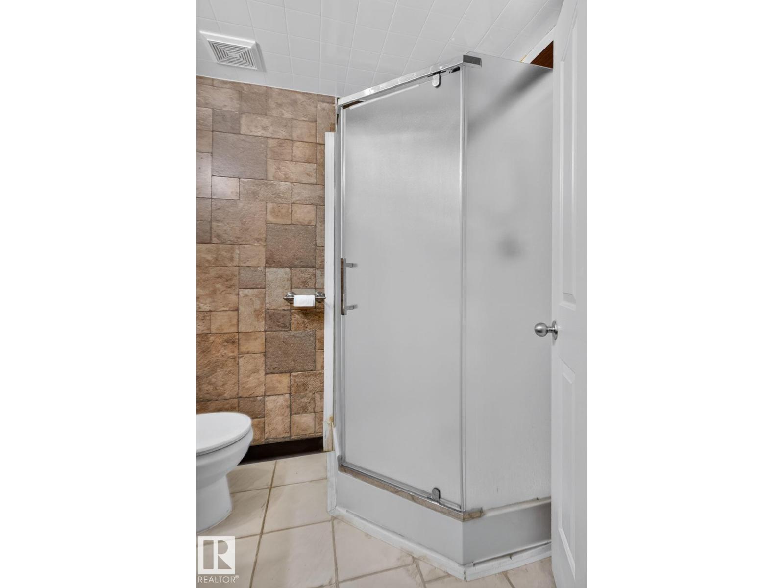 8923 173 Av NW, Edmonton, Alberta  T5Z 3W6 - Photo 51 - E4501880