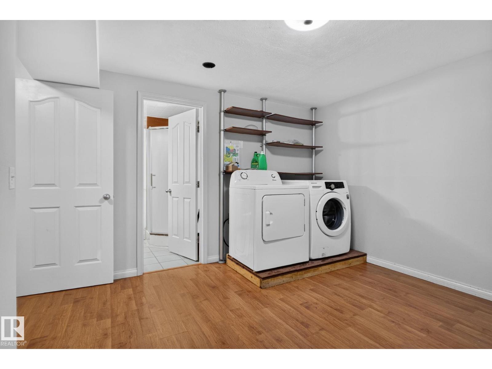 8923 173 Av NW, Edmonton, Alberta  T5Z 3W6 - Photo 52 - E4501880