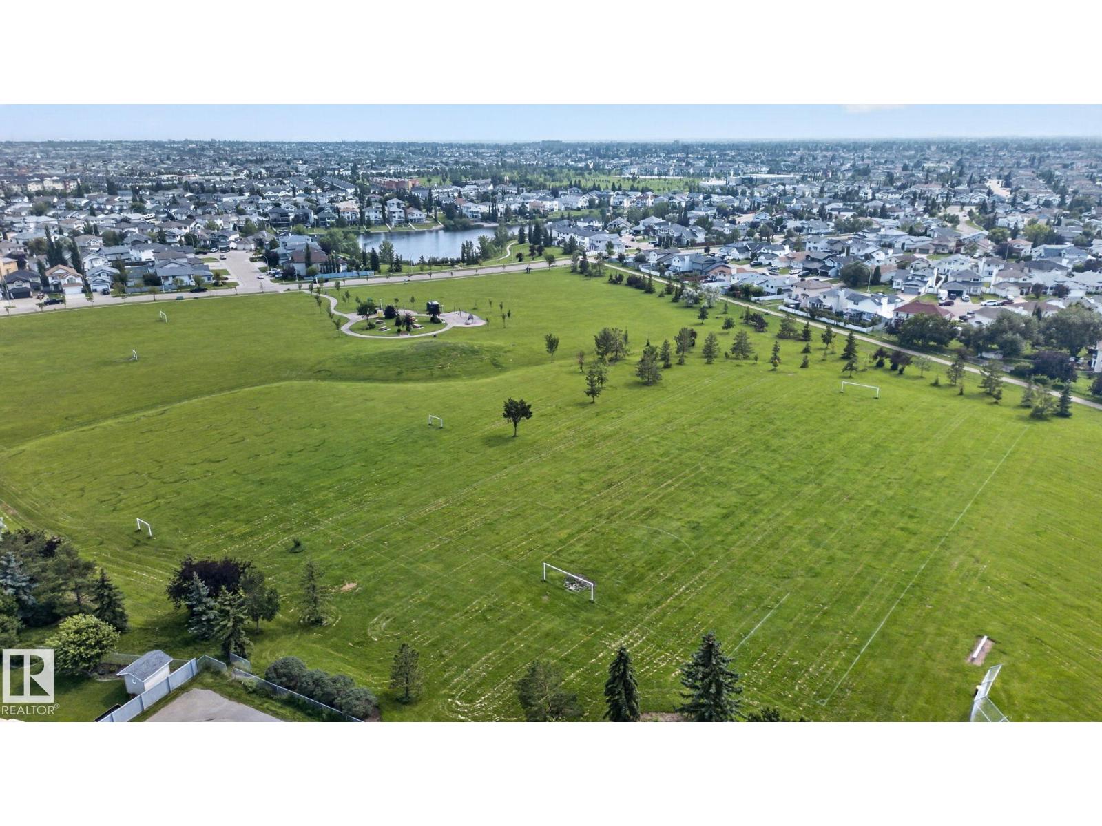 8923 173 Av NW, Edmonton, Alberta  T5Z 3W6 - Photo 57 - E4501880